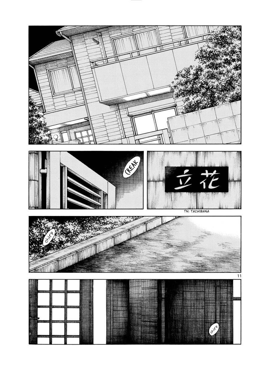 Mix Chap 117 - Next Chap 118