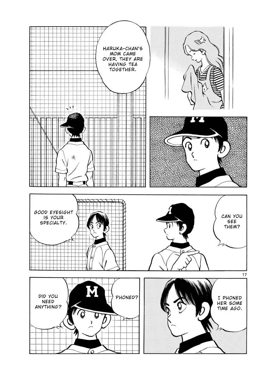 Mix Chap 114 - Next Chap 115