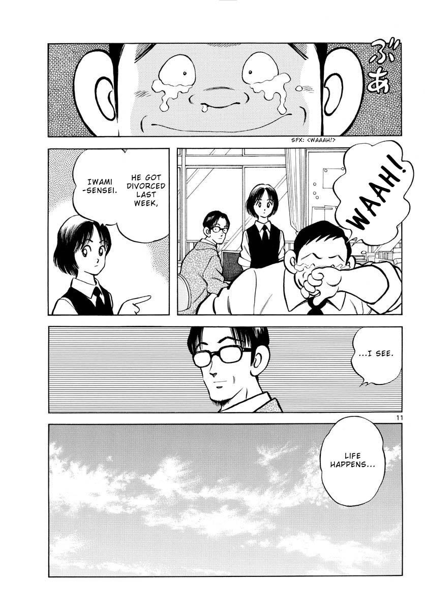 Mix Chap 114 - Next Chap 115