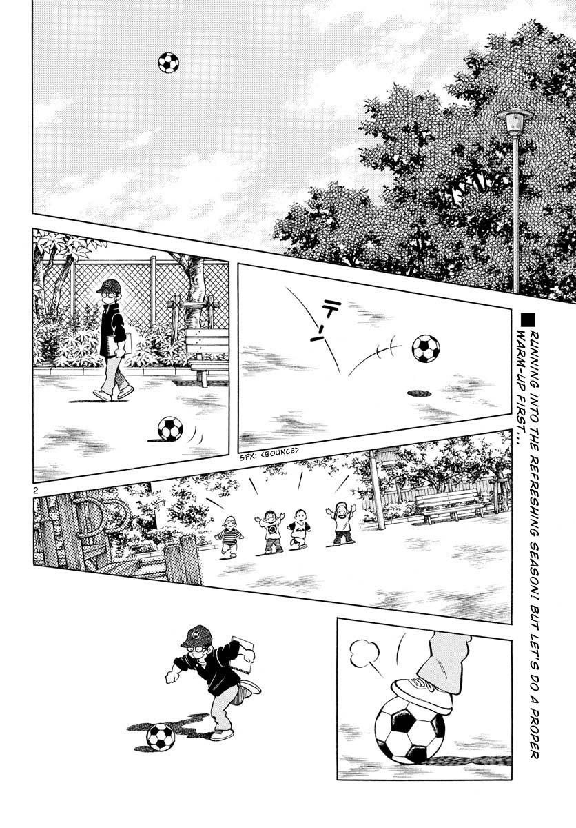 Mix Chap 114 - Next Chap 115