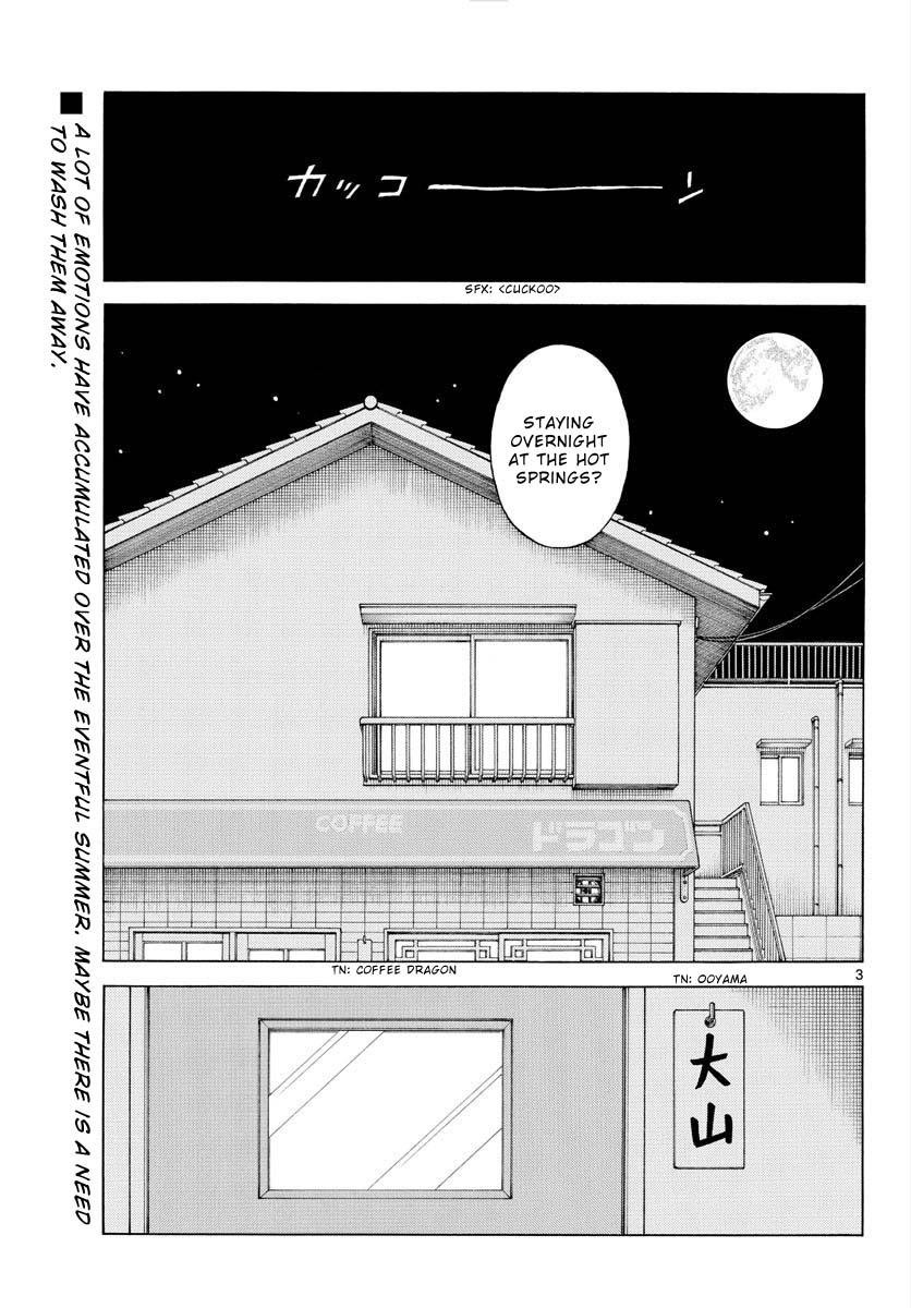 Mix Chap 115 - Next Chap 116