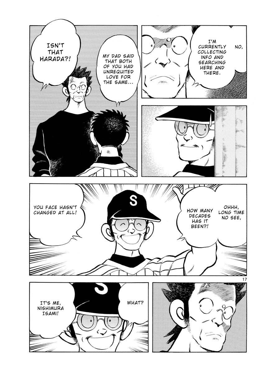 Mix Chap 115 - Next Chap 116