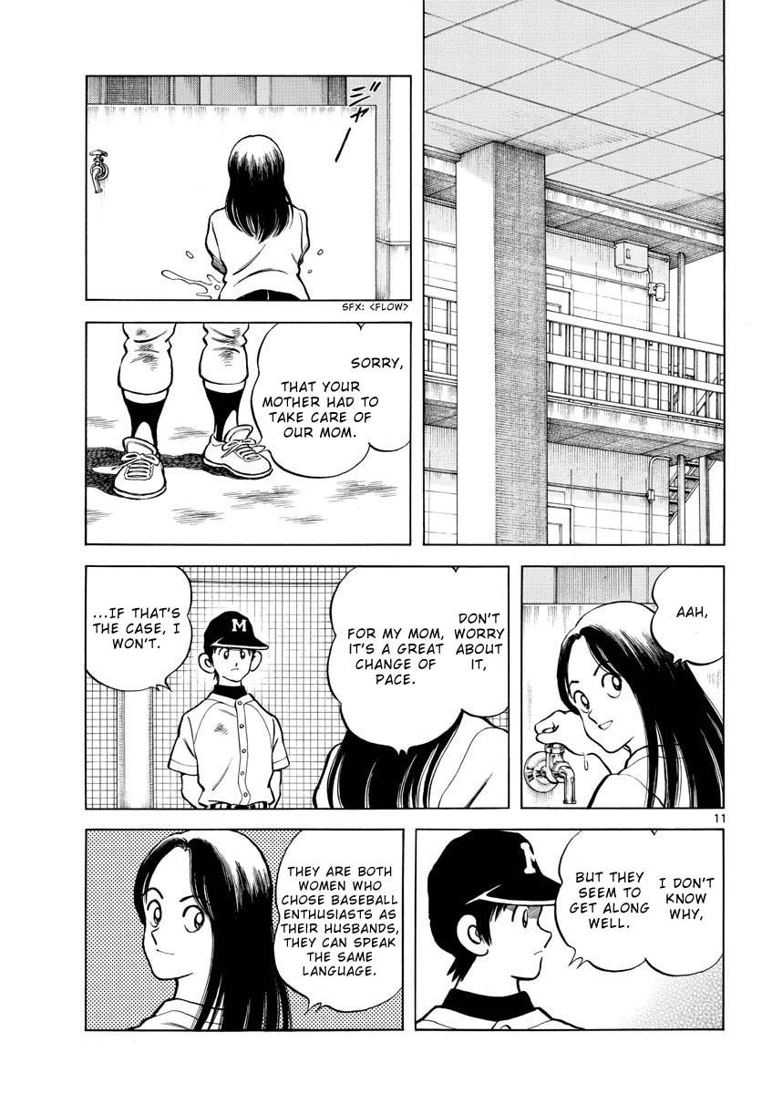 Mix Chap 115 - Next Chap 116