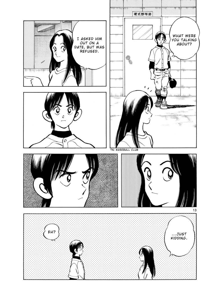 Mix Chap 115 - Next Chap 116