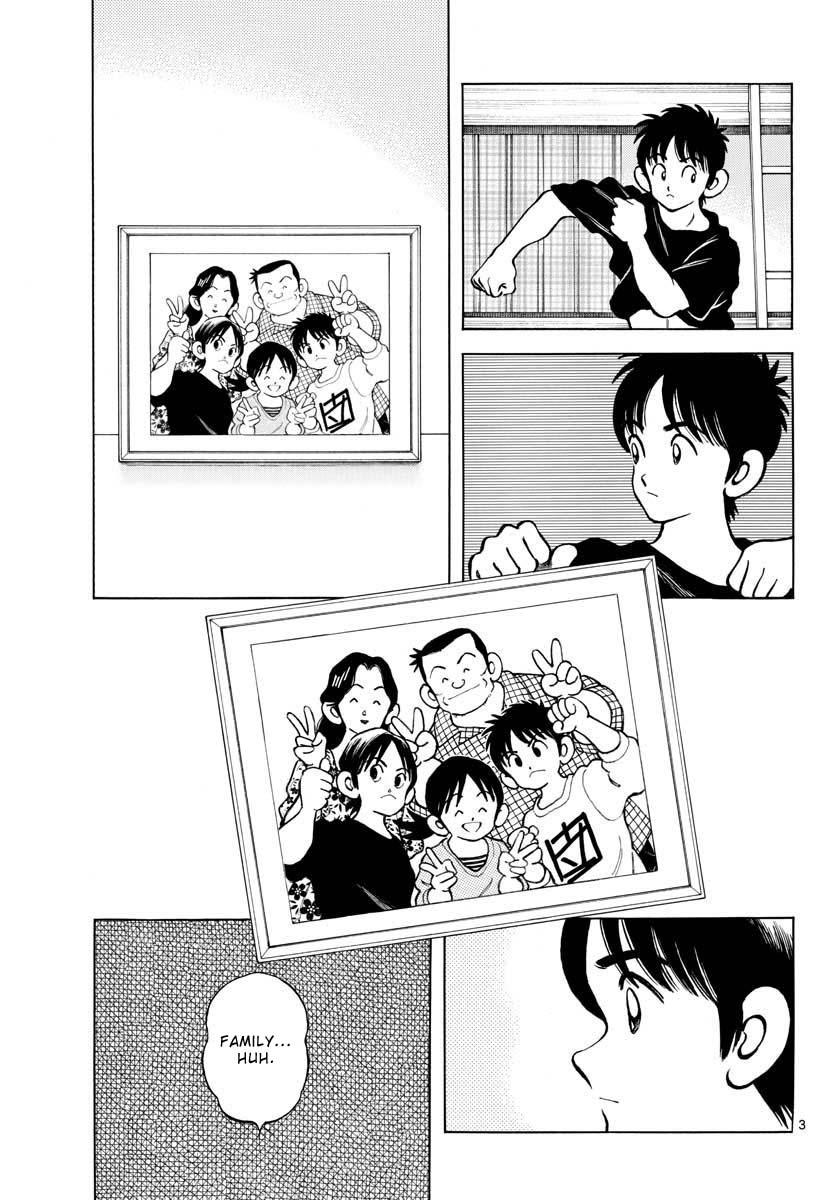 Mix Chap 116 - Next Chap 117