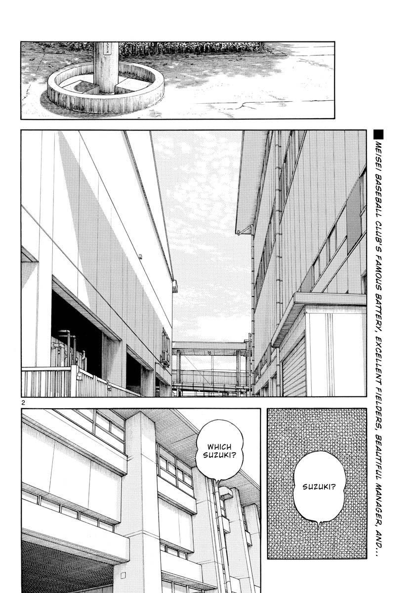 Mix Chap 119 - Next Chap 120