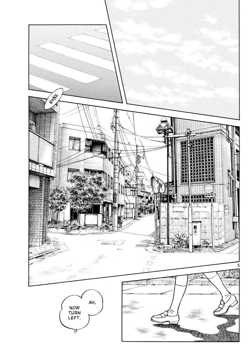 Mix Chap 119 - Next Chap 120