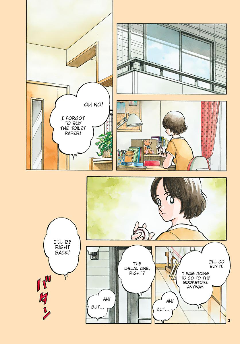 Mix Chap 110 - Next Chap 111