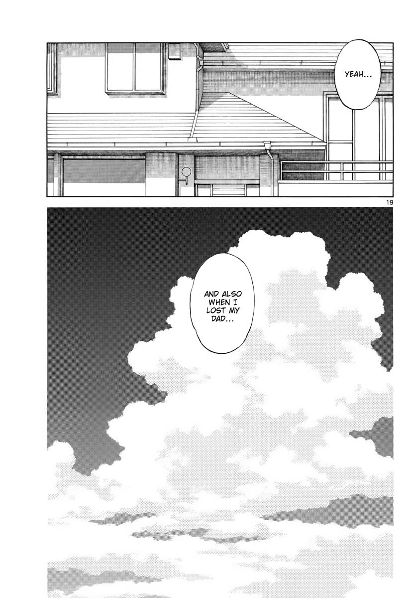 Mix Chap 110 - Next Chap 111