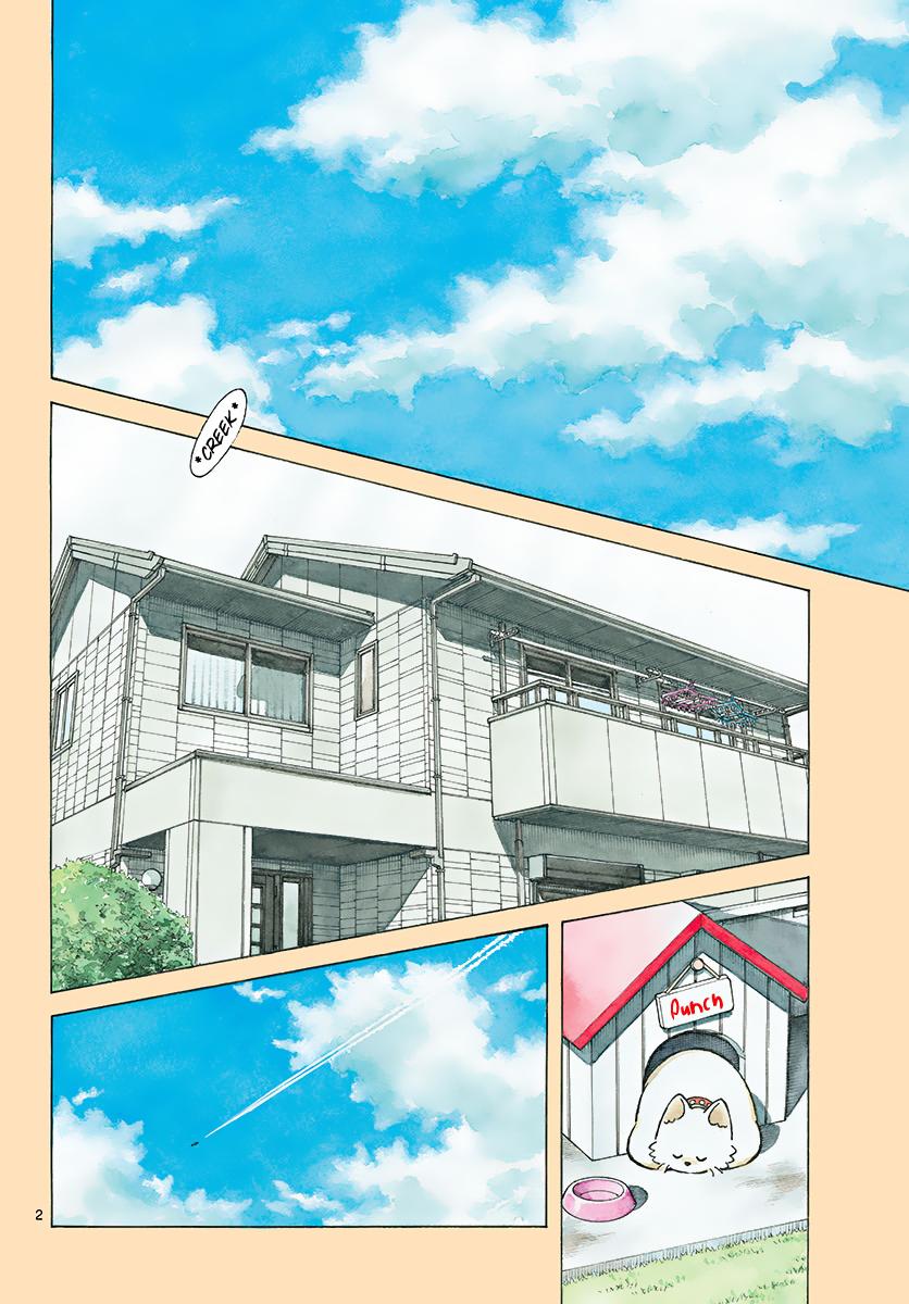 Mix Chap 110 - Next Chap 111