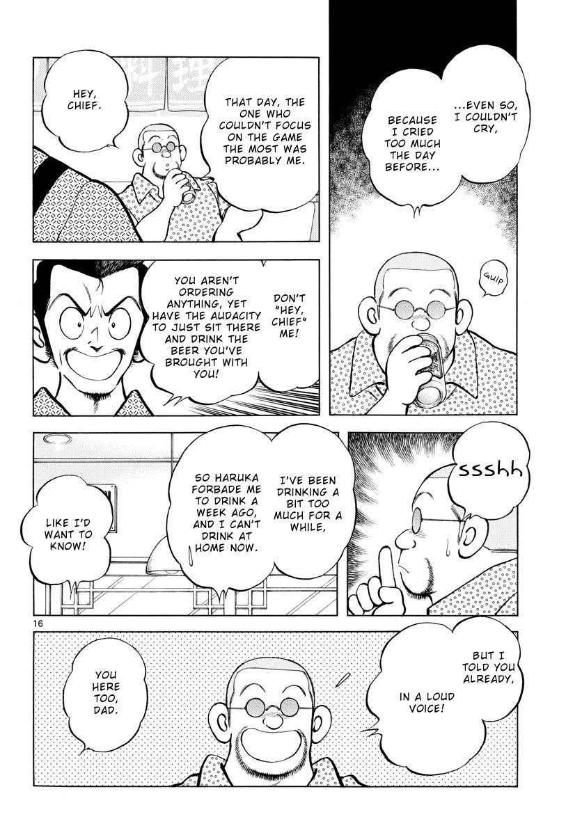 Mix Chap 111 - Next Chap 112