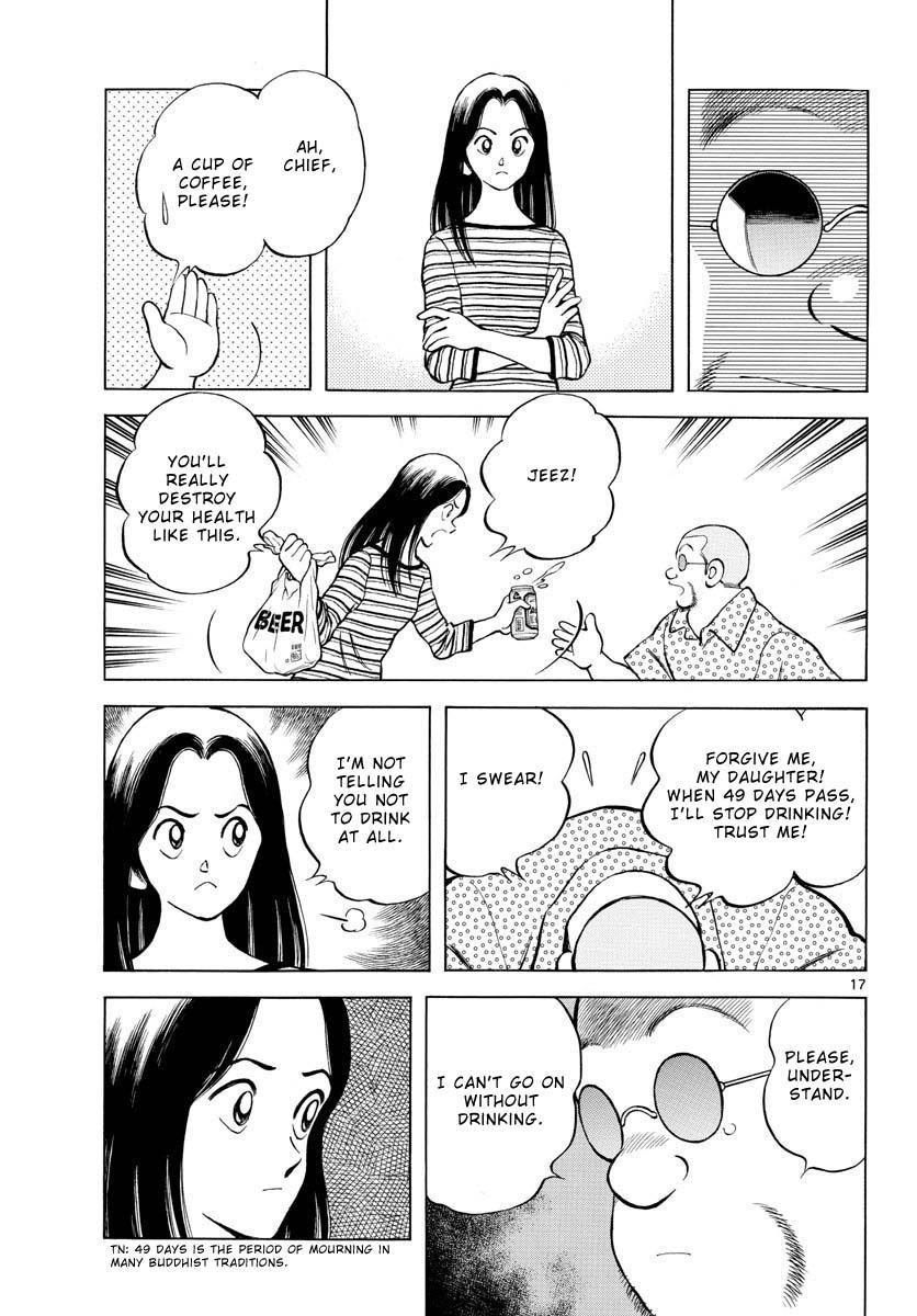 Mix Chap 111 - Next Chap 112