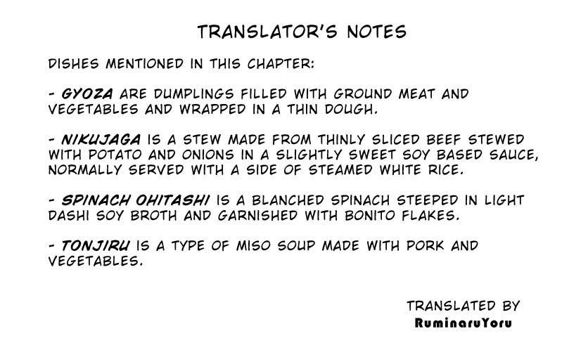 Mix Chap 111 - Next Chap 112