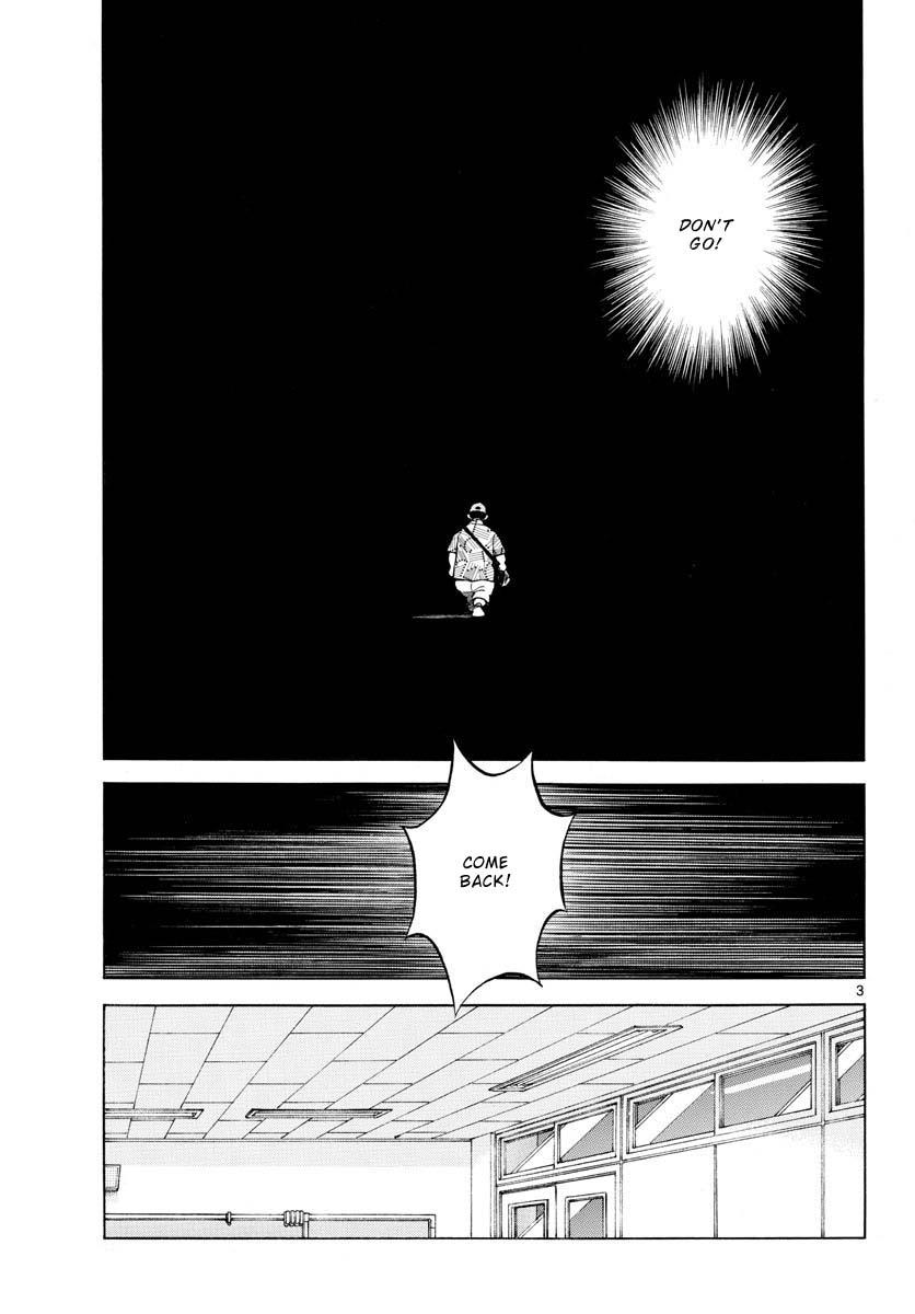 Mix Chap 112 - Next Chap 113