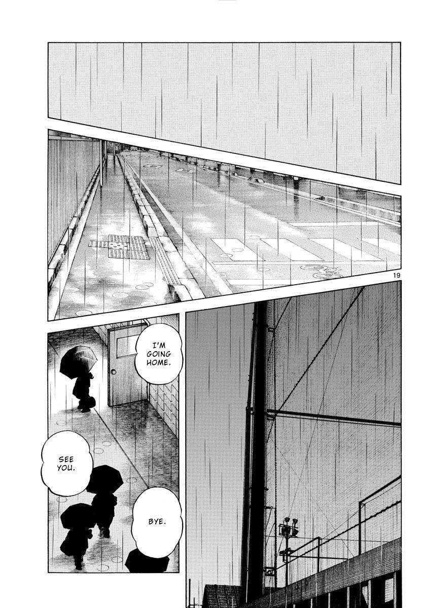 Mix Chap 112 - Next Chap 113