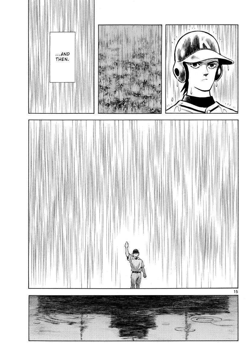 Mix Chap 112 - Next Chap 113
