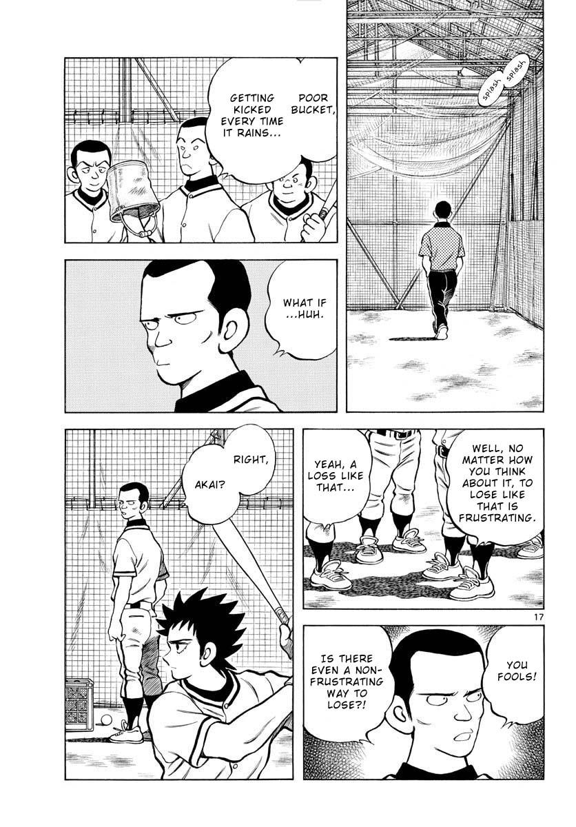 Mix Chap 112 - Next Chap 113