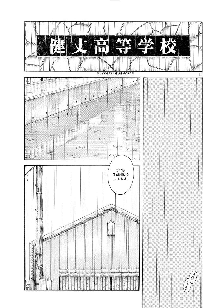 Mix Chap 112 - Next Chap 113
