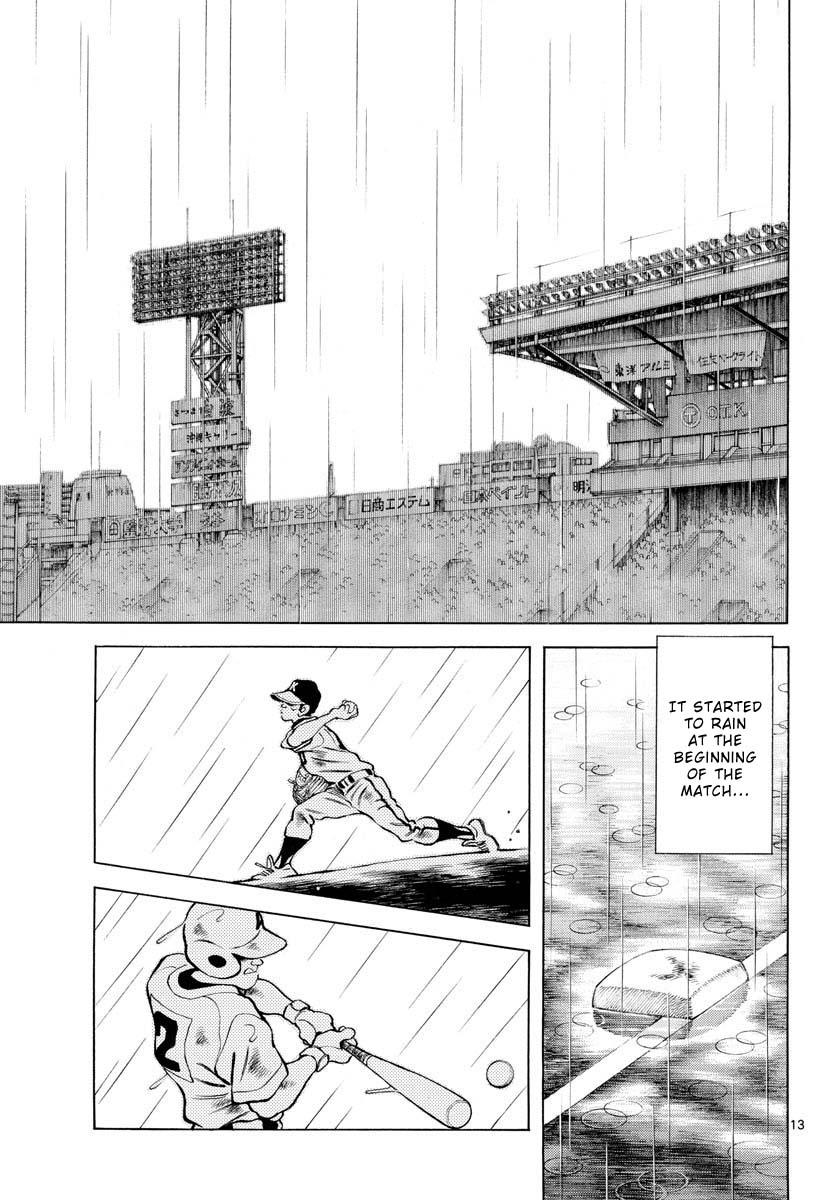 Mix Chap 112 - Next Chap 113