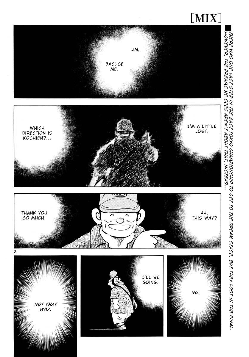Mix Chap 112 - Next Chap 113