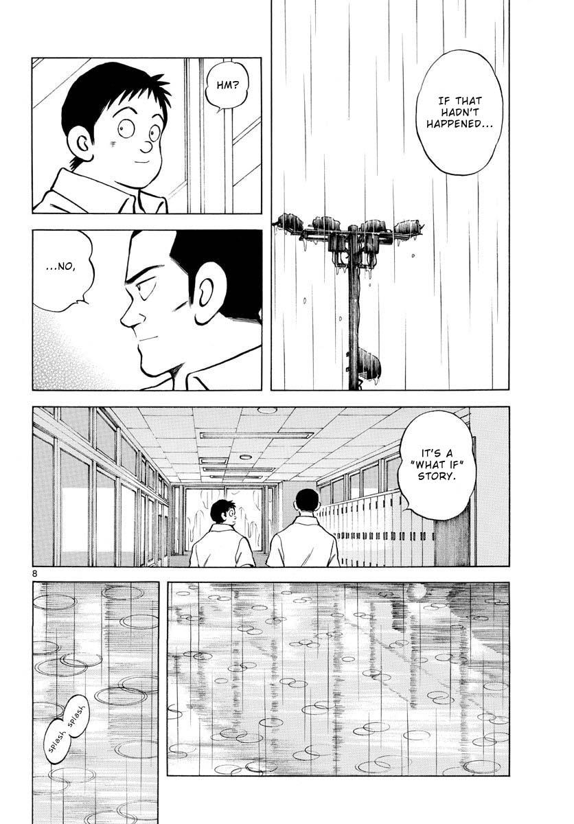 Mix Chap 112 - Next Chap 113