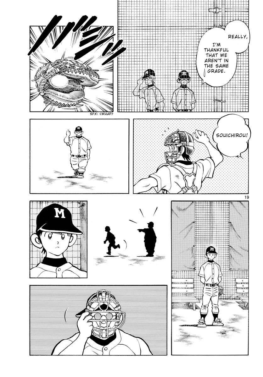 Mix Chap 113 - Next Chap 114