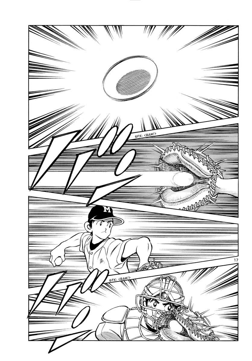 Mix Chap 113 - Next Chap 114