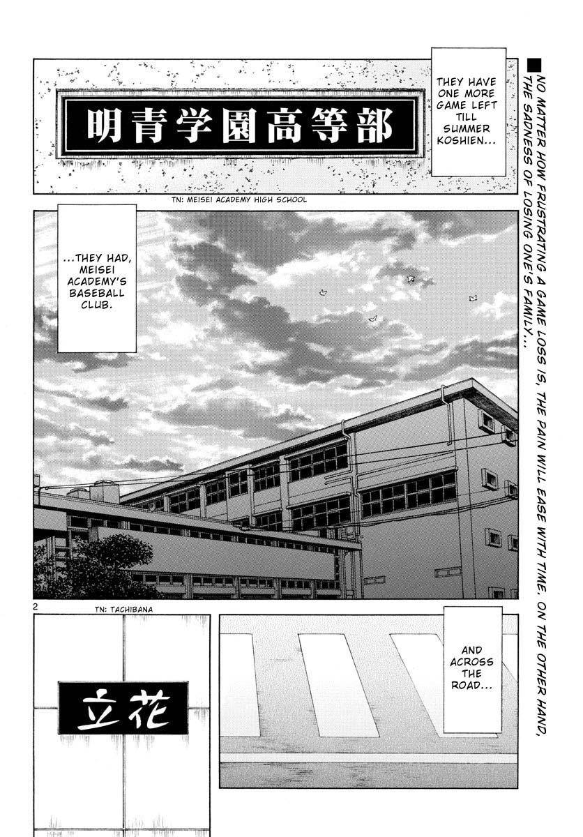 Mix Chap 113 - Next Chap 114
