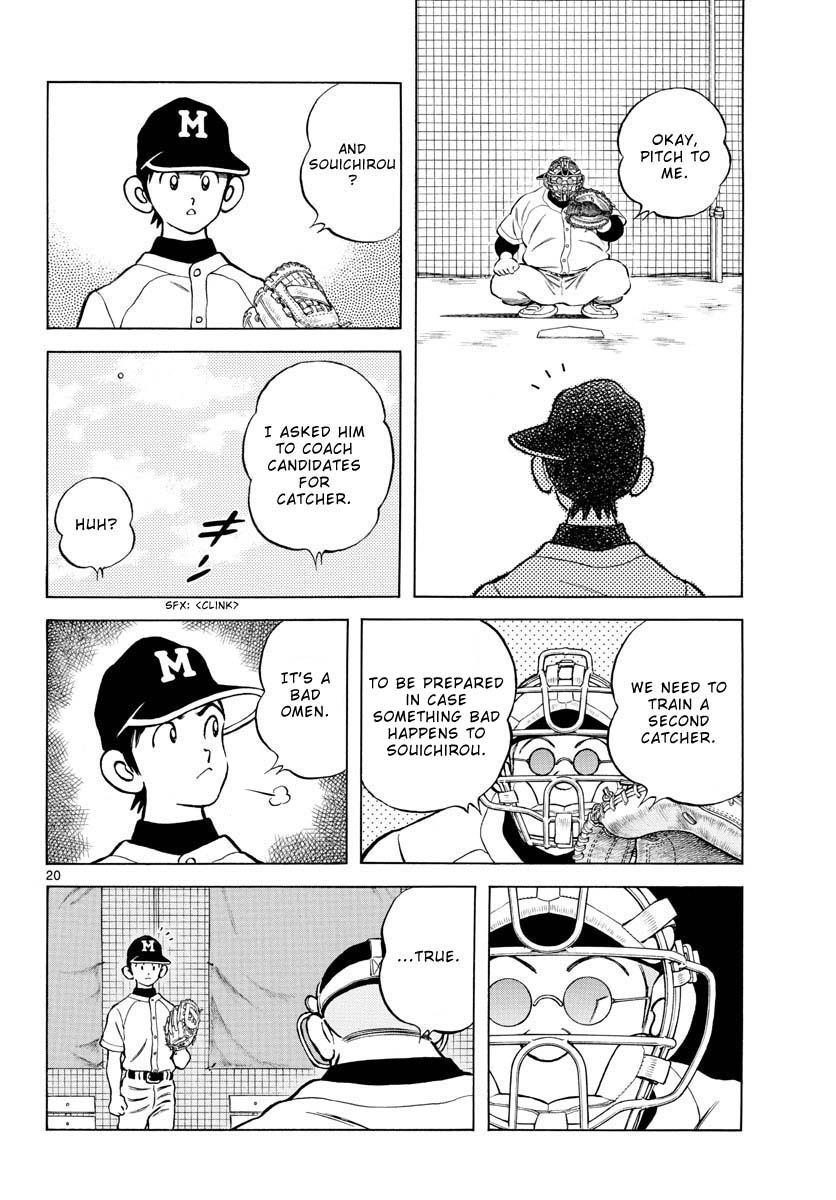 Mix Chap 113 - Next Chap 114