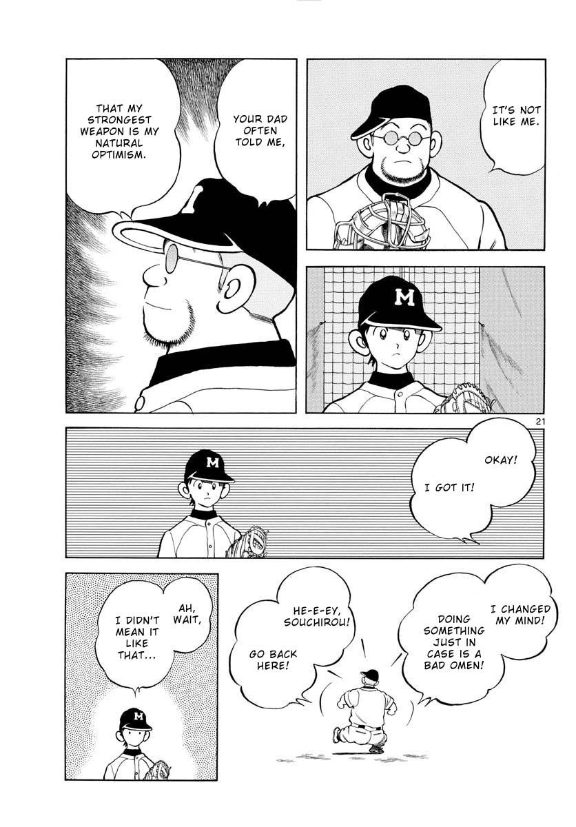 Mix Chap 113 - Next Chap 114