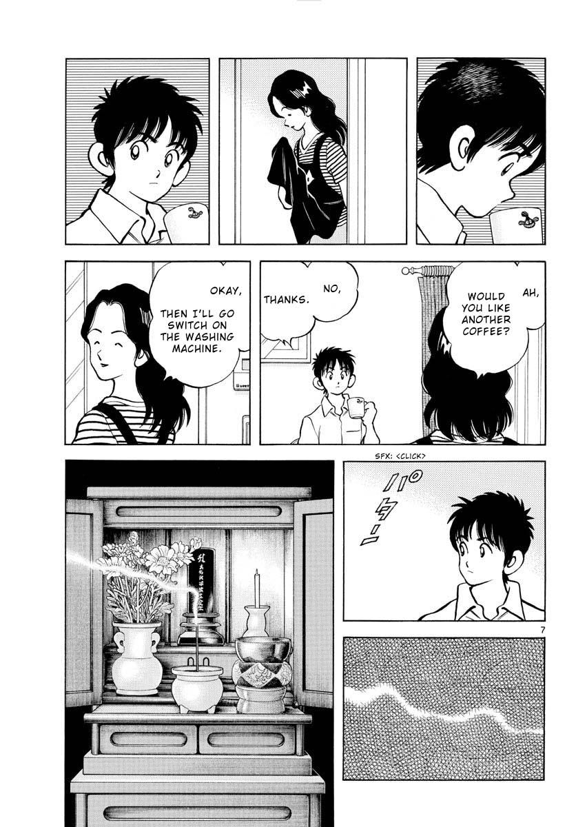 Mix Chap 113 - Next Chap 114