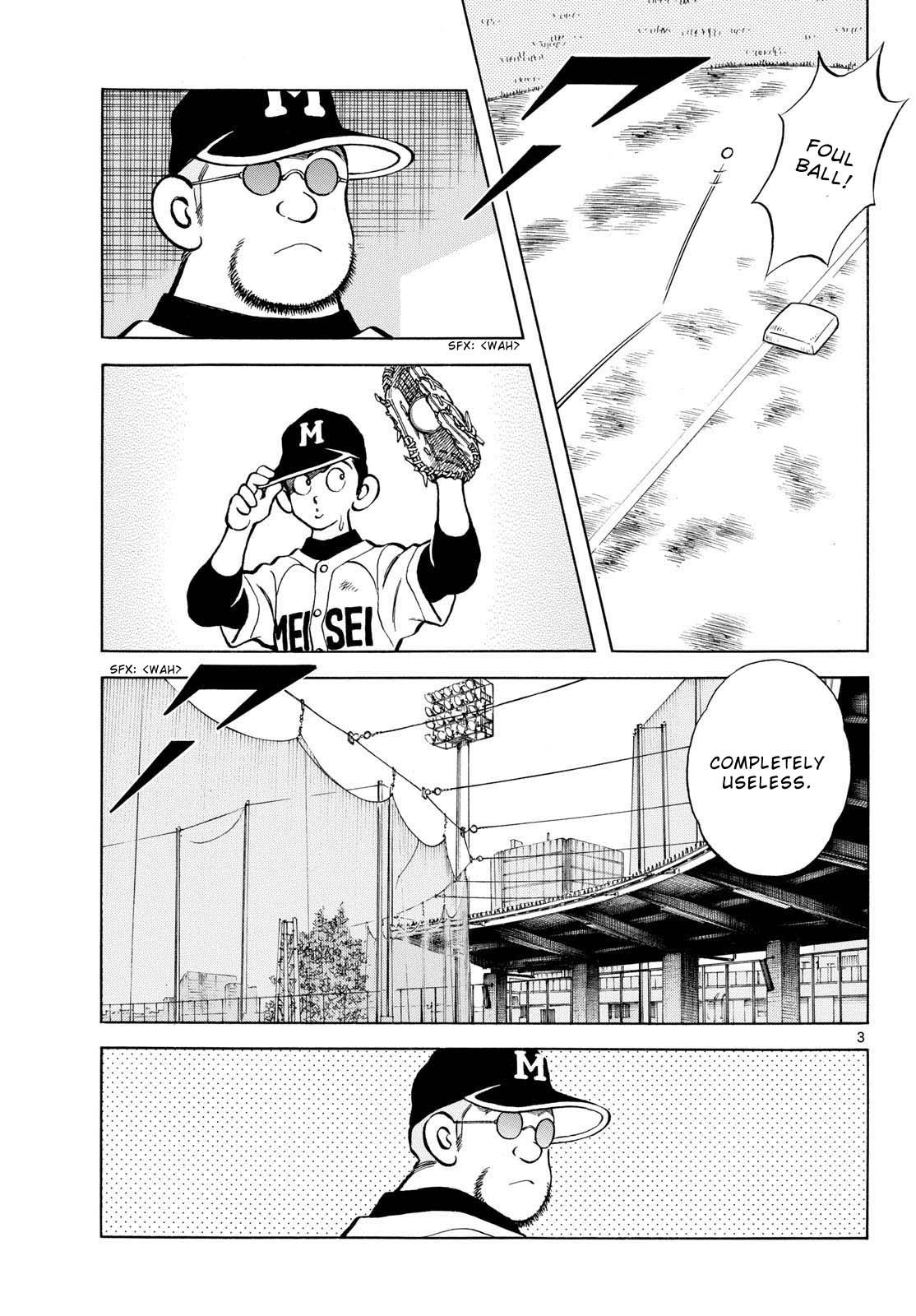 Mix Chap 127 - Next Chap 128
