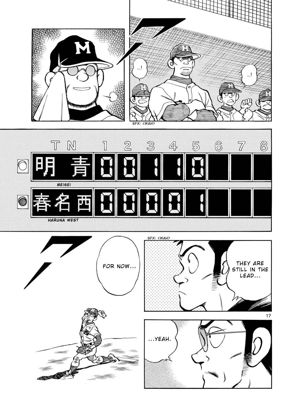 Mix Chap 127 - Next Chap 128