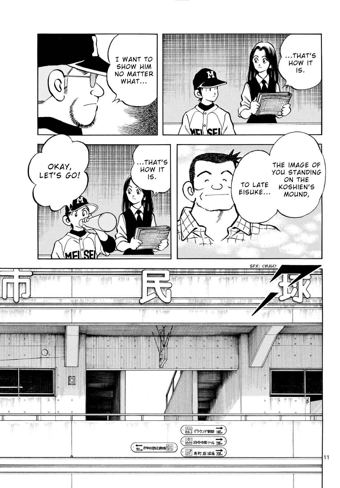 Mix Chap 127 - Next Chap 128