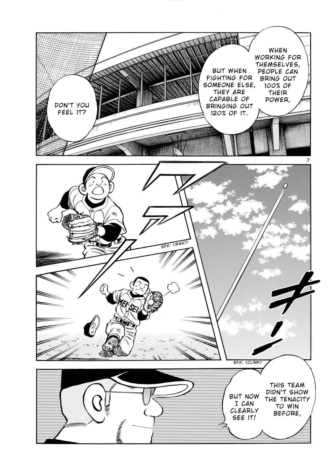 Mix Chap 127 - Next Chap 128