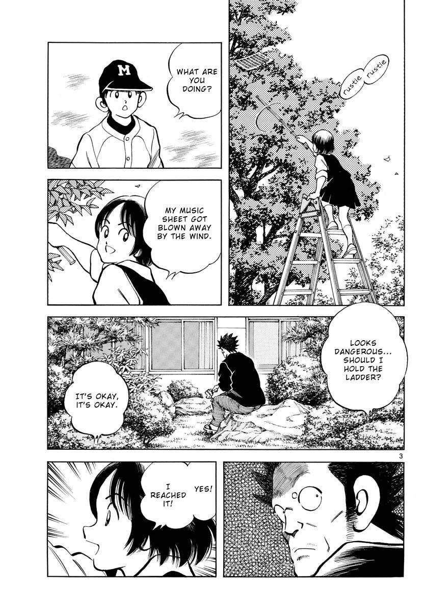 Mix Chap 125 - Next Chap 126