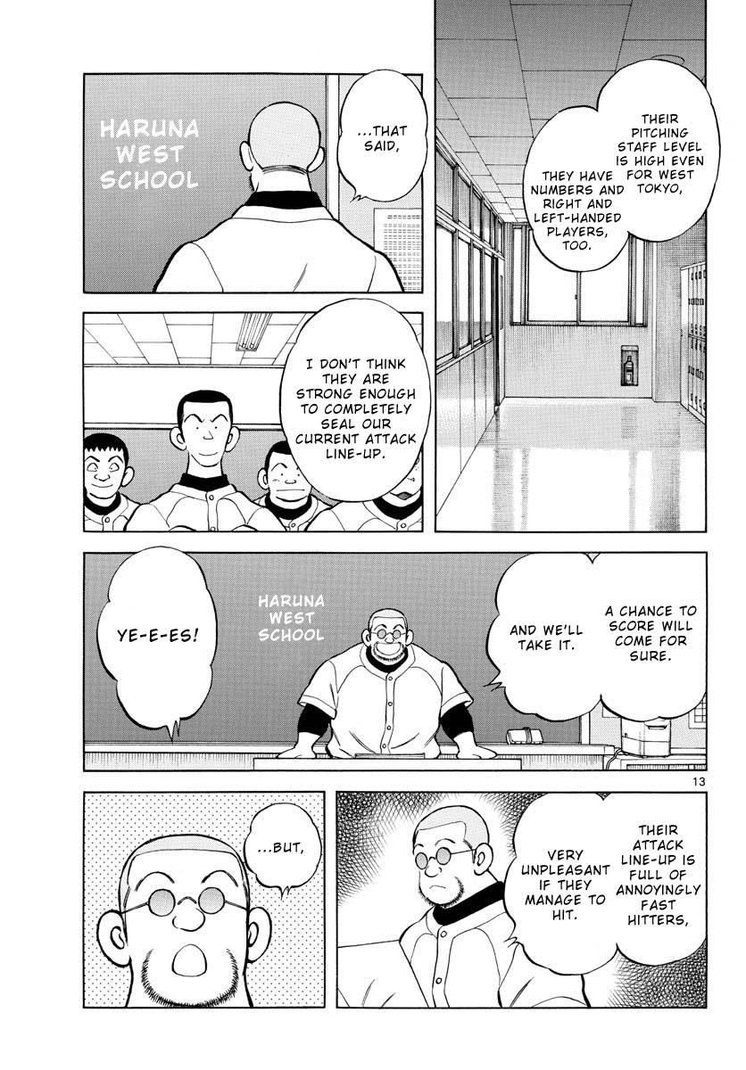 Mix Chap 125 - Next Chap 126