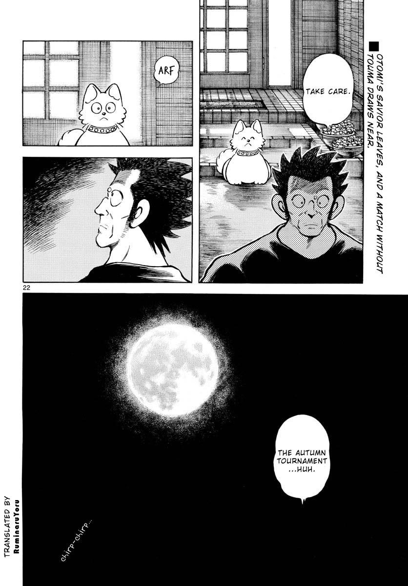Mix Chap 125 - Next Chap 126