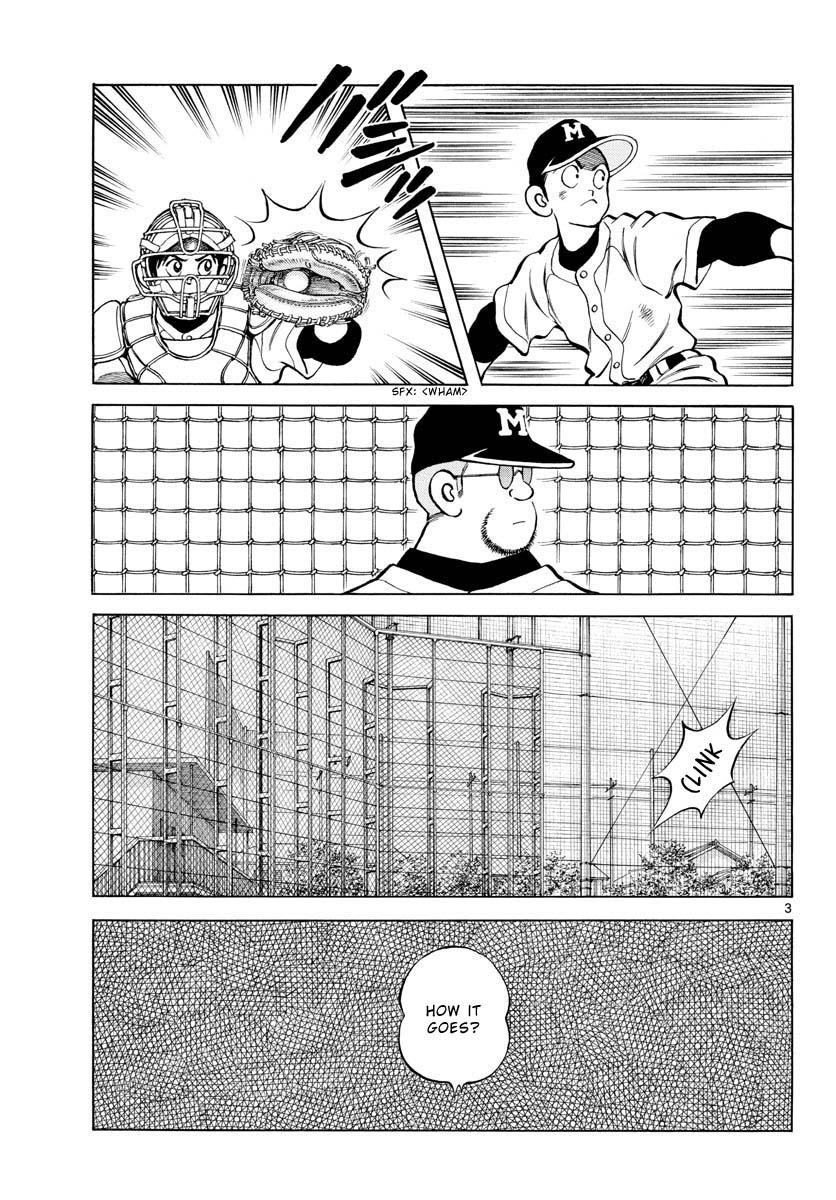 Mix Chap 126 - Next Chap 127