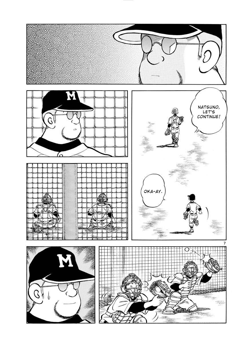 Mix Chap 126 - Next Chap 127