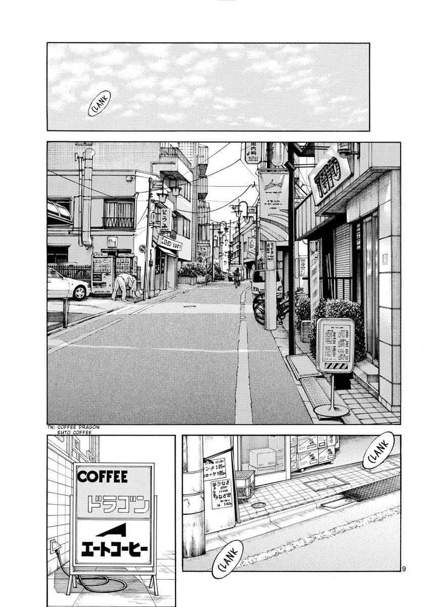 Mix Chap 126 - Next Chap 127