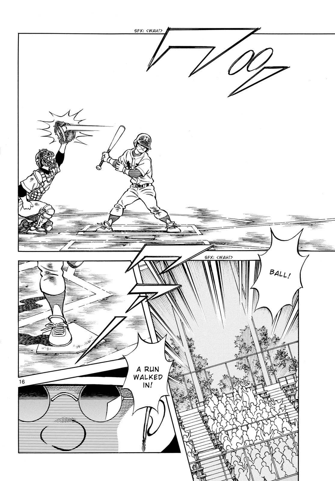 Mix Chap 128 - Next Chap 129