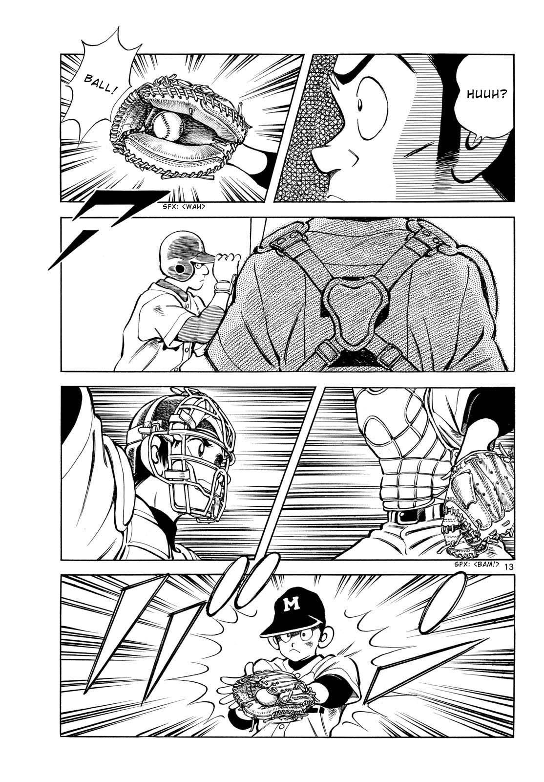 Mix Chap 128 - Next Chap 129