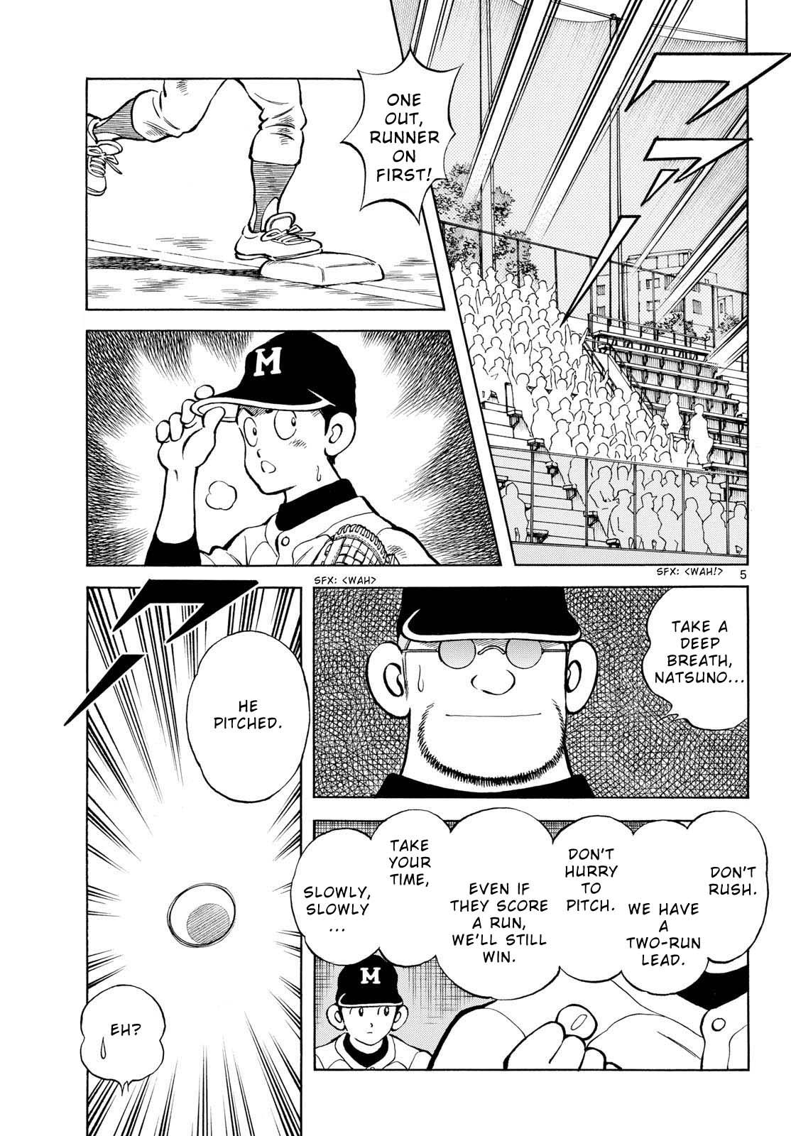 Mix Chap 128 - Next Chap 129