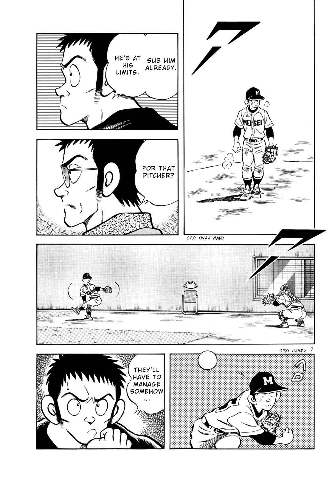 Mix Chap 128 - Next Chap 129