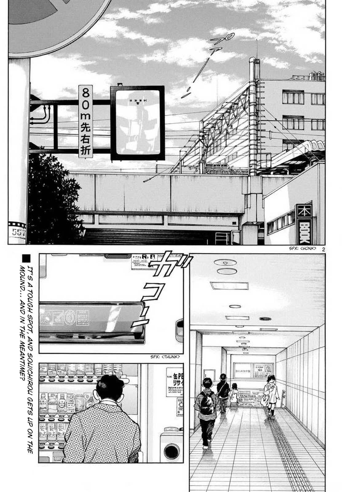 Mix Chap 129 - Next Chap 130