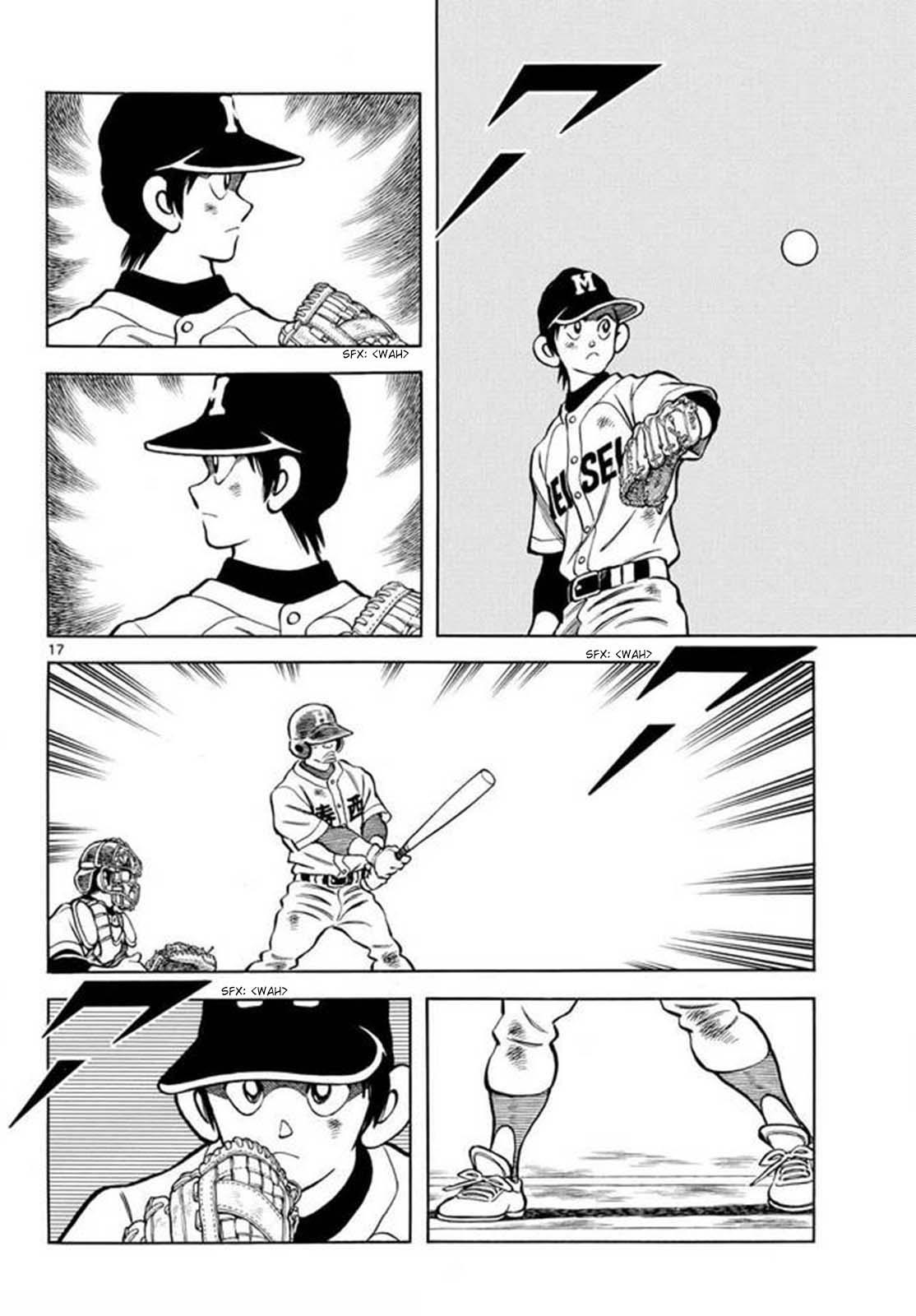 Mix Chap 129 - Next Chap 130