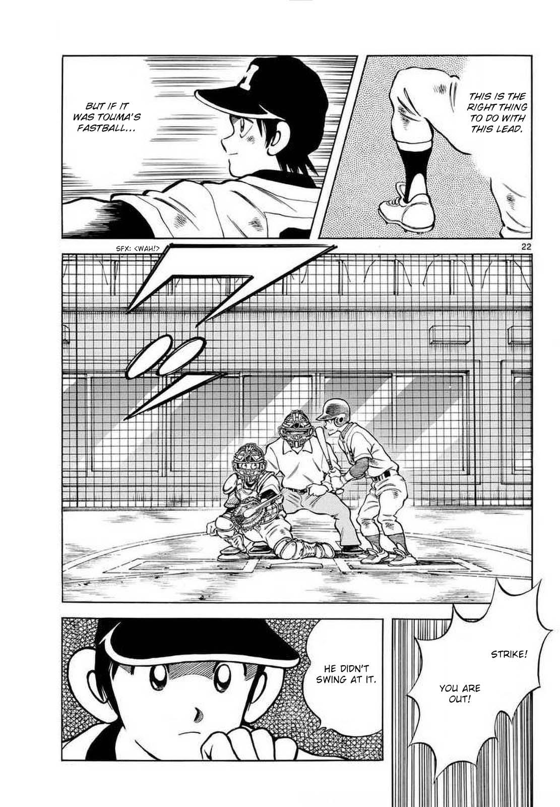 Mix Chap 129 - Next Chap 130