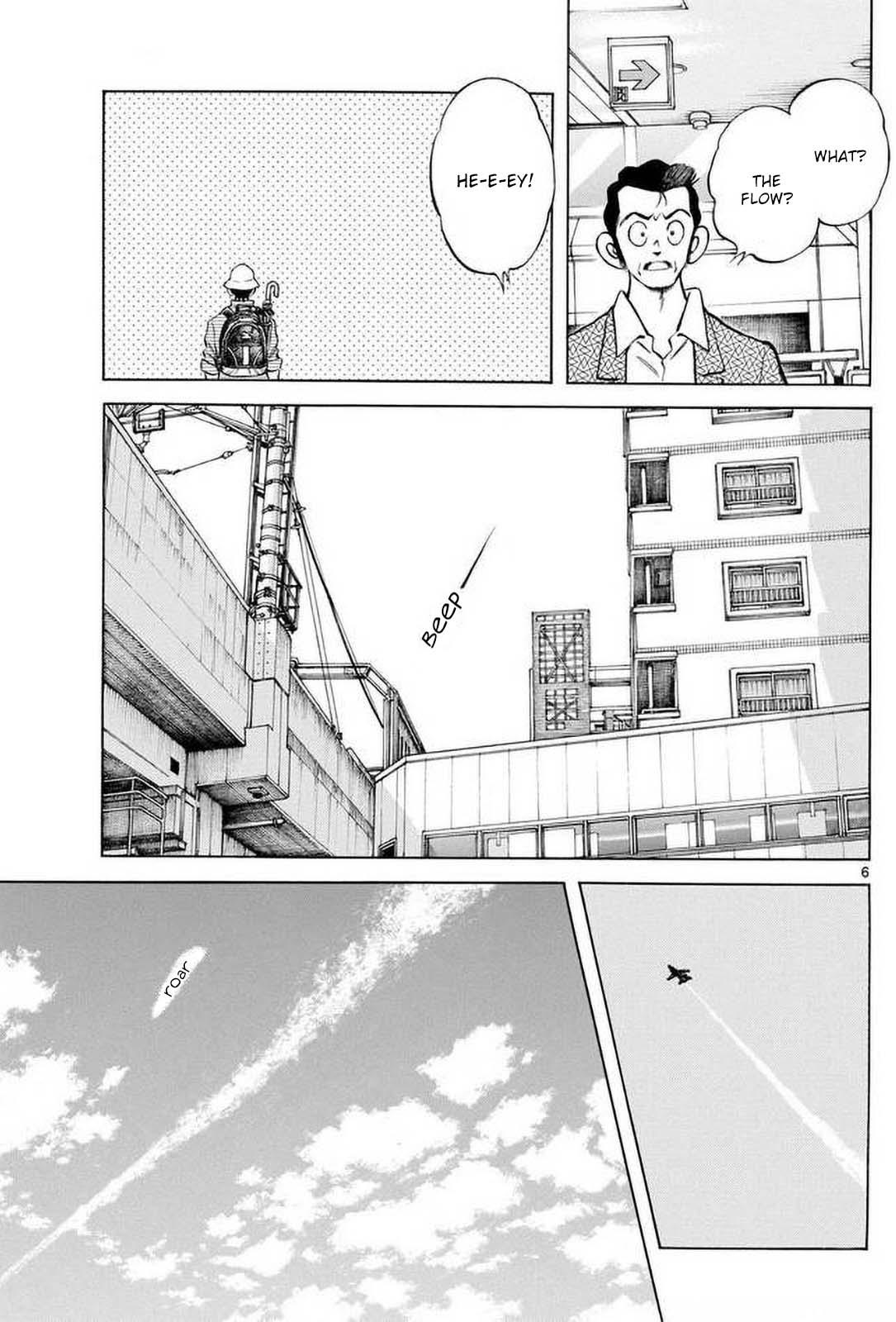 Mix Chap 129 - Next Chap 130