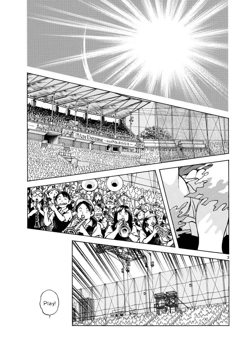 Mix Chap 120 - Next Chap 121